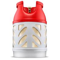 Композитный газовый балон Ragasco 18.2 л Композитный газовый балон Ragasco 18.2 л