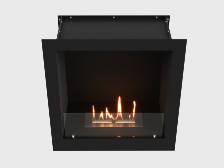 Встроенный биокамин Lux Fire Кабинет 610 М Встроенный биокамин Lux Fire Кабинет 610 М по цене 54 450 руб.