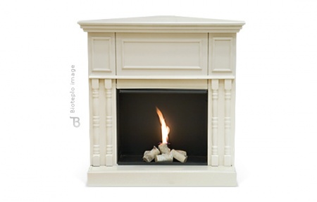 Угловой камин Pillar Corner Угловой камин Pillar Corner по цене 105 000 руб.