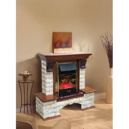 Бостон К Алтай (венге)+Fobos Black