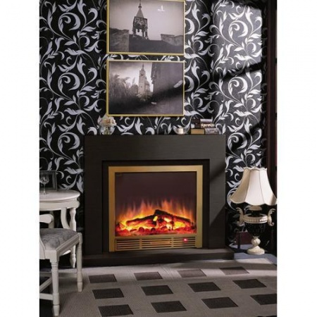 Астория (венге)+Sharm 33 BR