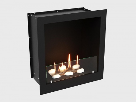 Встроенный биокамин Lux Fire Кабинет 610 М Встроенный биокамин Lux Fire Кабинет 610 М по цене 54 450 руб.