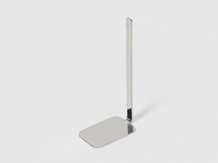 Настольный биокамин Lux Fire "Пушкинский мост" S Чёрный Настольный биокамин Lux Fire "Пушкинский мост" S Чёрный по цене 14 641 руб.