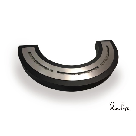 Биокамин RuFire Marcello по цене 198 000 руб.