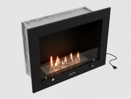 Портальный полуавтоматический биокамин Lux Fire "Фаер Бокс 3 - 33" Портальный полуавтоматический биокамин Lux Fire "Фаер Бокс 3 - 33" по цене 106 480 руб.