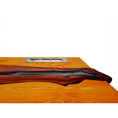 Журнальный стол ZeFire Concept по цене 64 200 руб.