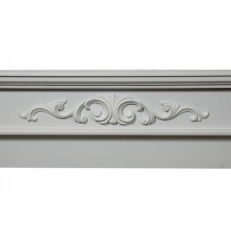 Noce 30 (белый)+EFP/P-3020LS