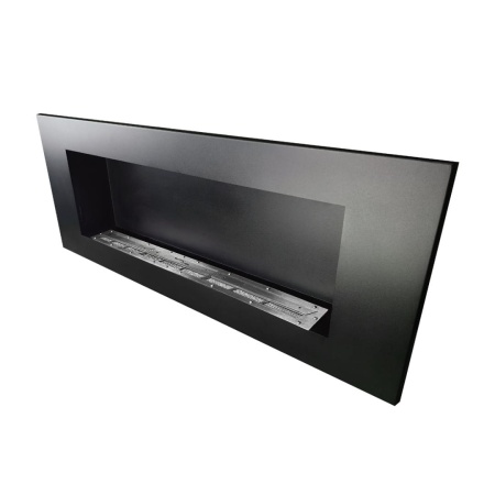 Биокамин "Русский огонь" Лофт 1300V встраиваемый по цене 32 890 руб.