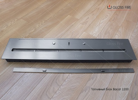 Топливный блок Васат 1200 по цене 106 900 руб.