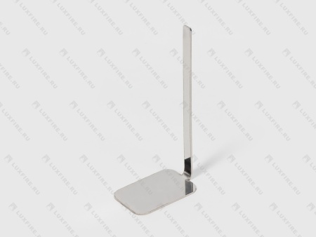 Настольный биокамин Lux Fire "Афиша" S (красный) по цене 8 228 руб.