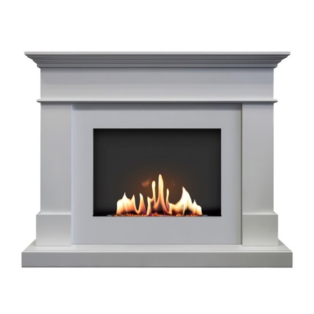 Биокамин в портале SteelHeat Nevada по цене 73 770 руб.