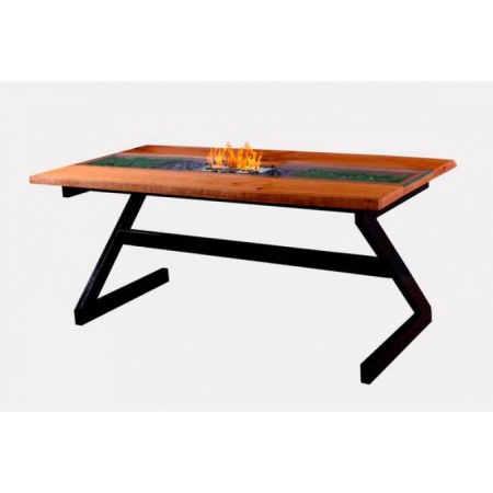 Обеденный стол ZeFire Island по цене 97 500 руб.