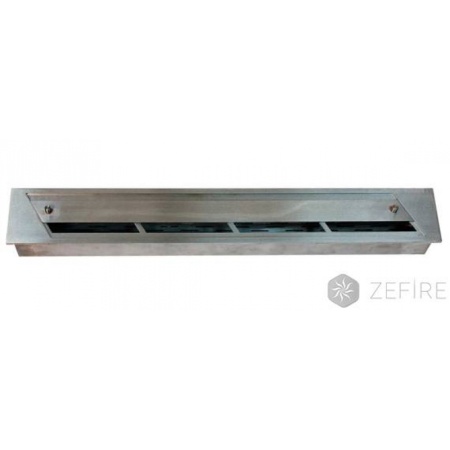 Прямоугольный контейнер ZeFire 1400 Прямоугольный контейнер ZeFire 1400 по цене 74 000 руб.
