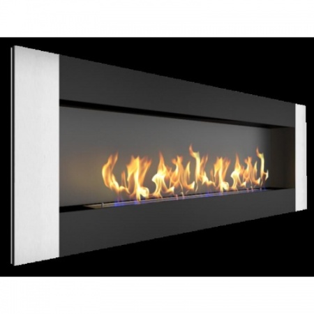 Биокамин ZeFire Elliot vertical 1800 по цене 61 500 руб.