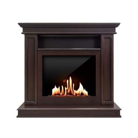 Биокамин в портале SteelHeat Raimond, стемалит по цене 80 700 руб.