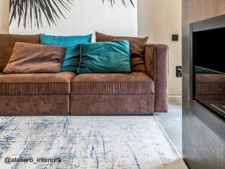 Встраиваемый биокамин Lux Fire Кабинет 1210 М Встраиваемый биокамин Lux Fire Кабинет 1210 М по цене 82 390 руб.