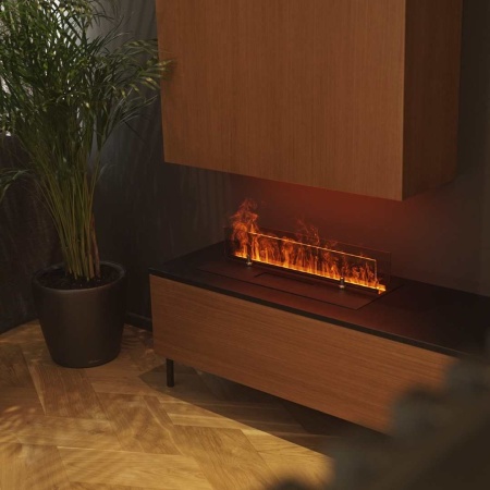 Электроочаг Schönes Feuer 3D FireLine 600