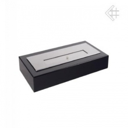 Биокамин Kratki INDIA, TUV по цене &euro;147