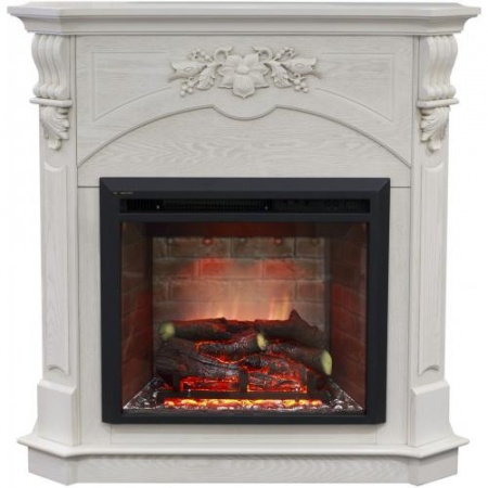 Siciliy 23 (белый дуб)+Leeds 23 SD Siciliy 23 (белый дуб)+Leeds 23 SD