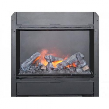 Электроочаг Dimplex Engine 56-600 LL Электроочаг Dimplex Engine 56-600 LL