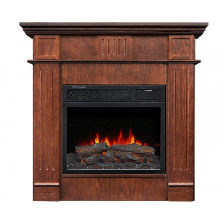 Oxford (итальянский орех)+Crystal 24 FX (Оксфорд) Oxford (итальянский орех)+Crystal 24 FX (Оксфорд)