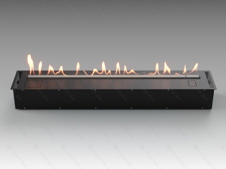 Автоматический биокамин Lux Fire Smart Flame 1500 RC Автоматический биокамин Lux Fire Smart Flame 1500 RC по цене 490 600 руб.