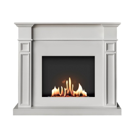 Биокамин в портале SteelHeat Bertino по цене 81 770 руб.