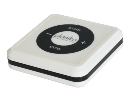 Биокамин  Fire Line Automatic 3 L=790 по цене 1 020 000 руб.