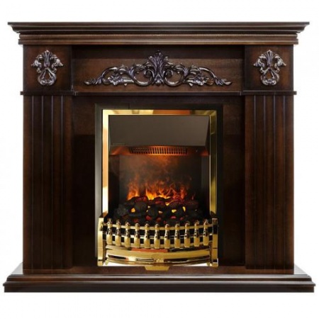 Provence (коньяк)+Atherton Provence (коньяк)+Atherton