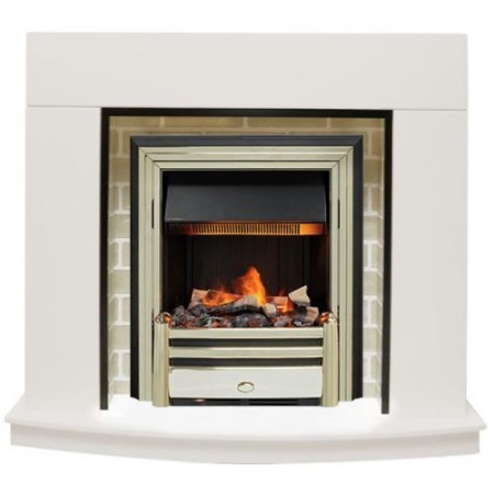 Montana (белый)+Cavendish