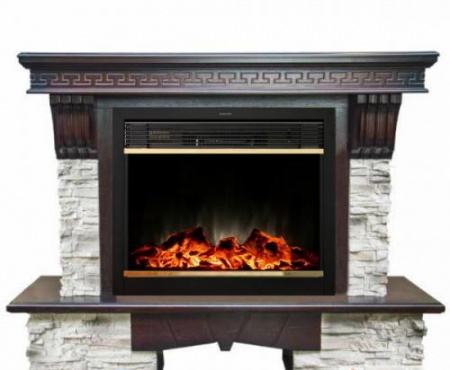 Rockland (античный дуб)+Moonblaze Lux BR S Rockland (античный дуб)+Moonblaze Lux BR S