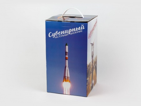 Биокамин настольный Lux Fire "ВДВ" М Биокамин настольный Lux Fire "ВДВ" М по цене 14 030 руб.