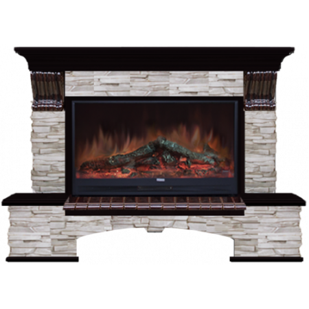 Бостон Мисхор 86 (венге)+Premier S86