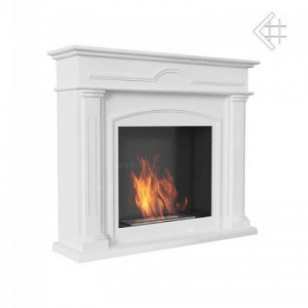 Биокамин Kratki DECEMBER по цене €1,172