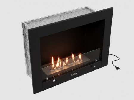 Портальный полуавтоматический биокамин Lux Fire "Фаер Бокс 3 - 33" Портальный полуавтоматический биокамин Lux Fire "Фаер Бокс 3 - 33" по цене 106 480 руб.