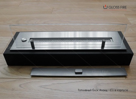 Топливный блок Алаид Style K-C1 по цене 40 900 руб.