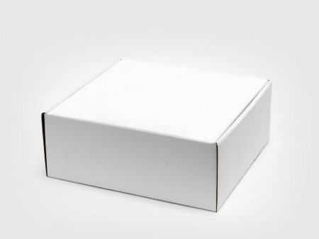 Биокамин настольный Lux Fire "Футбол" по цене 11 300 руб.