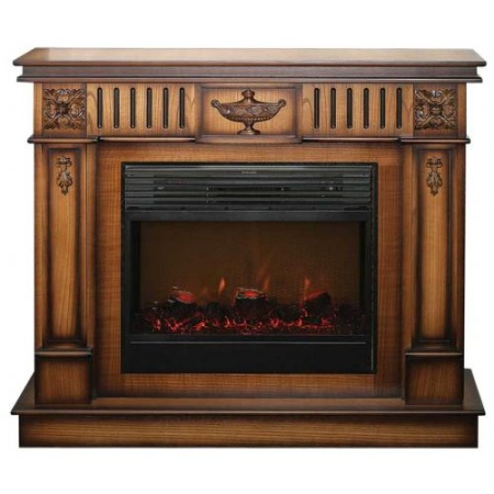 Florence suite (античный дуб)+Moonblaze BL