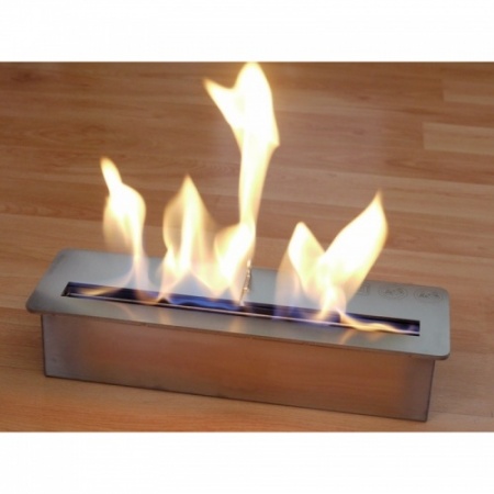 Топливный блок DP design 1,5L по цене 19 900 руб.